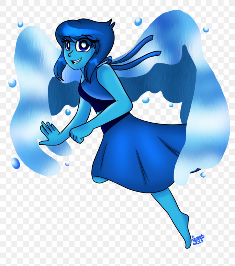 Gemstone Drawing Ocean Gem Art Giant Woman, PNG, 841x951px, Gemstone, Art, Azure, Blue, Cartoon Download Free