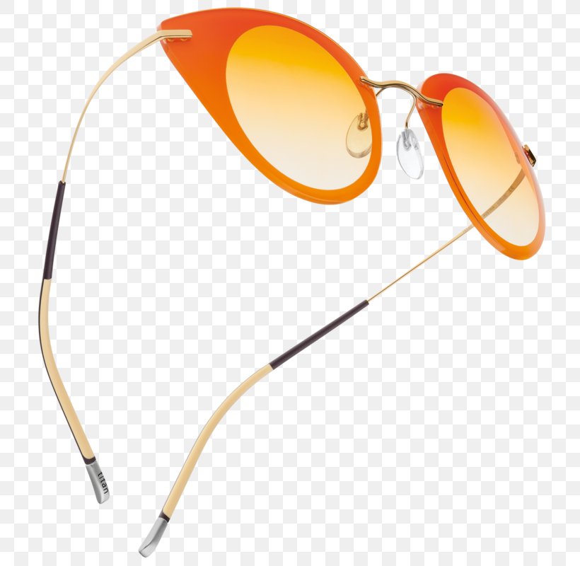 Goggles Sunglasses Browline Glasses Silhouette, PNG, 769x800px, Goggles, Browline Glasses, Clothing, Eyewear, Glasses Download Free