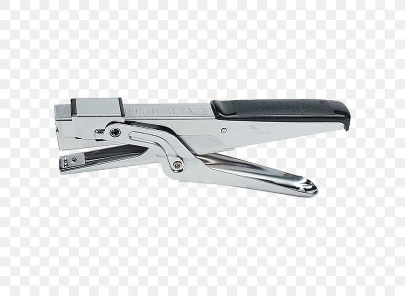 Hair Iron Tool Angle, PNG, 600x600px, Hair Iron, Hair, Hardware, Tool Download Free