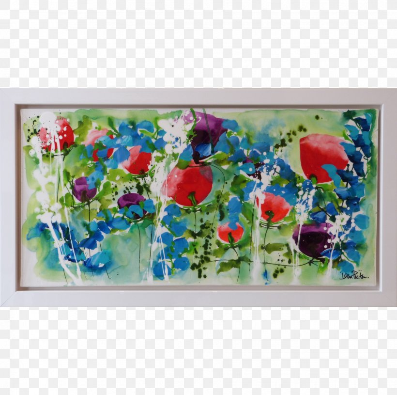 Hepplestone Fine Art Watercolor Painting Acrylic Paint, PNG, 1835x1825px, Art, Acrylic Paint, Art Museum, Artist, Bluebonnet Download Free