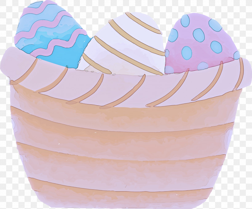 Ice Cream, PNG, 2999x2498px, Ice Cream Cone, Baking, Baking Cup, Cone, Dairy Download Free