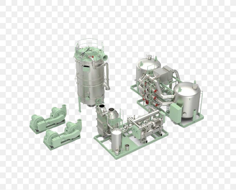 Inert Gas Generator Chemically Inert System, PNG, 661x661px, Inert Gas, Atmosphere, Chemically Inert, Combustion, Cylinder Download Free