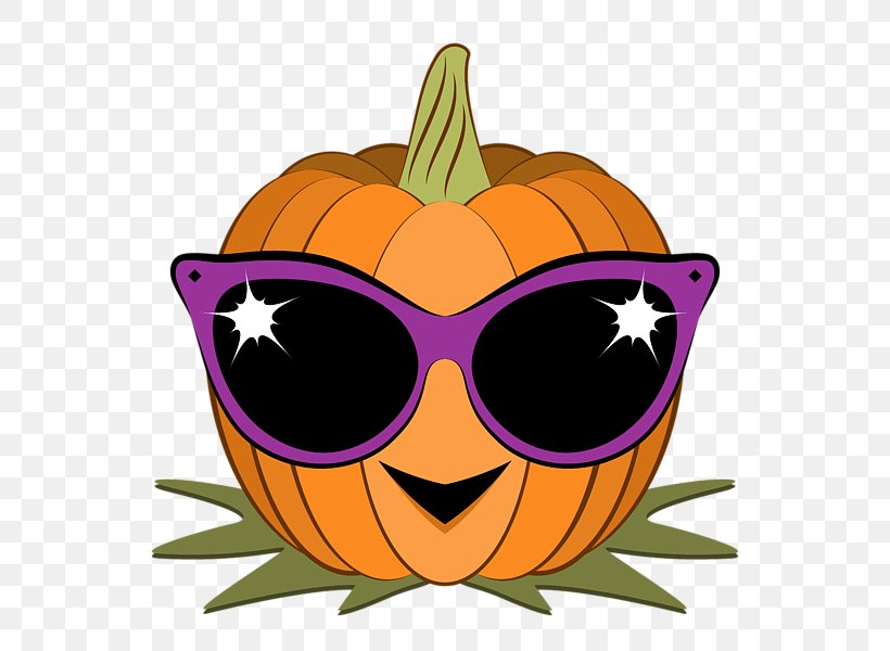 Jack-o'-lantern Pumpkin Cucurbita Maxima Clip Art, PNG, 600x600px, Pumpkin, Calabaza, Cucurbita, Cucurbita Maxima, Flower Download Free