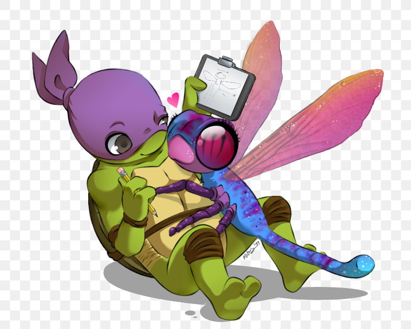 Karai Teenage Mutant Ninja Turtles Tortoise Art, PNG, 750x657px, Karai, Art, Cartoon, Comics, Deviantart Download Free