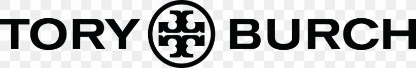 Logo Earring Tory Burch Brand Chief Executive, PNG, 1306x214px, Logo, Black And White, Brand, Burberry, Chief Executive Download Free