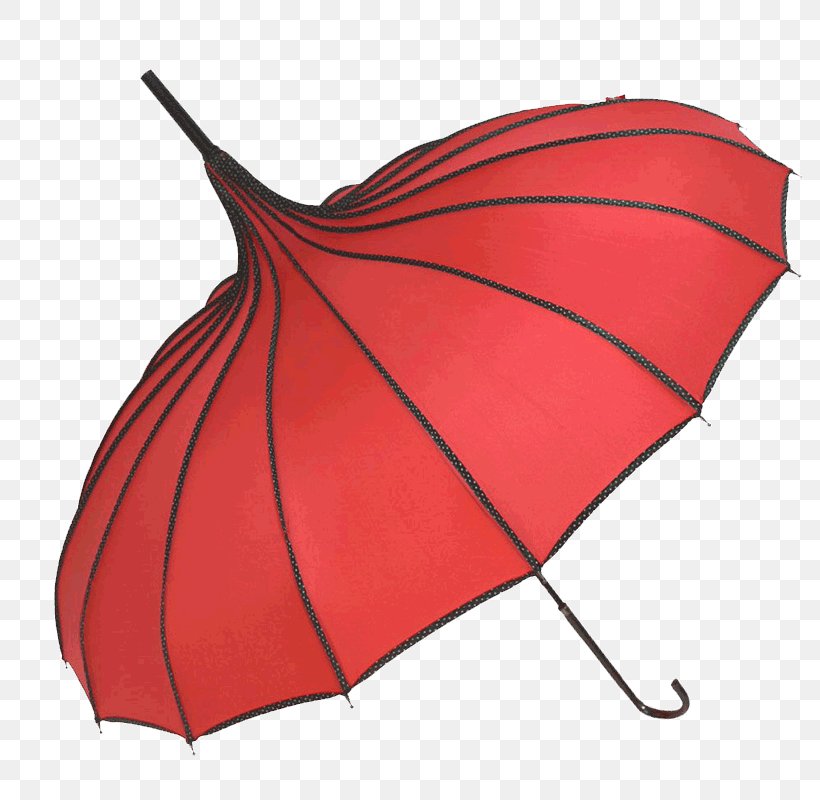 London Undercover Umbrellas Retail Taobao Waterproofing, PNG, 800x800px, Umbrella, Fashion Accessory, Leaf, London Undercover Umbrellas, Mushroom Download Free