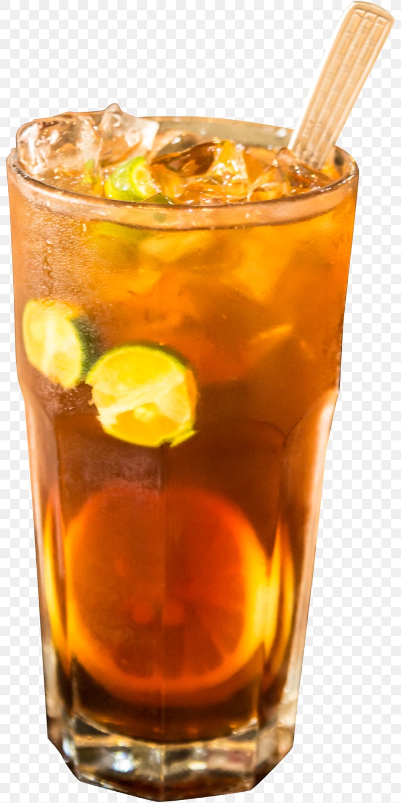 Long Island Iced Tea Mai Tai Rum And Coke Spritz Dark N Stormy, PNG, 798x1641px, Long Island Iced Tea, Bubble, Cocktail, Cocktail Garnish, Cuba Libre Download Free