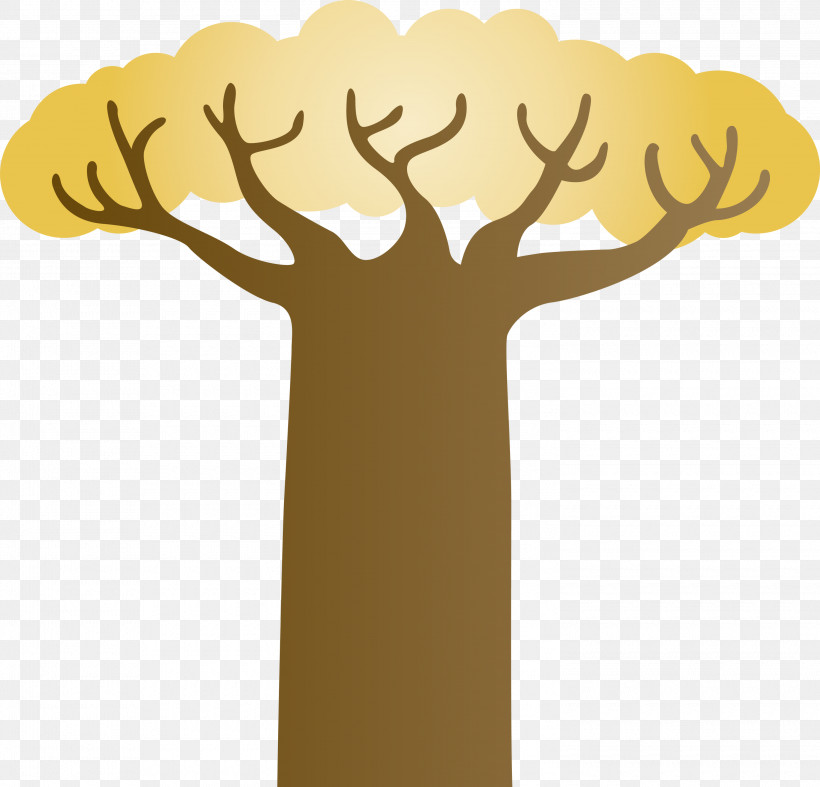 M-tree Meter Tree, PNG, 3000x2880px, Abstract Tree, Cartoon Tree, Meter, Mtree, Tree Download Free