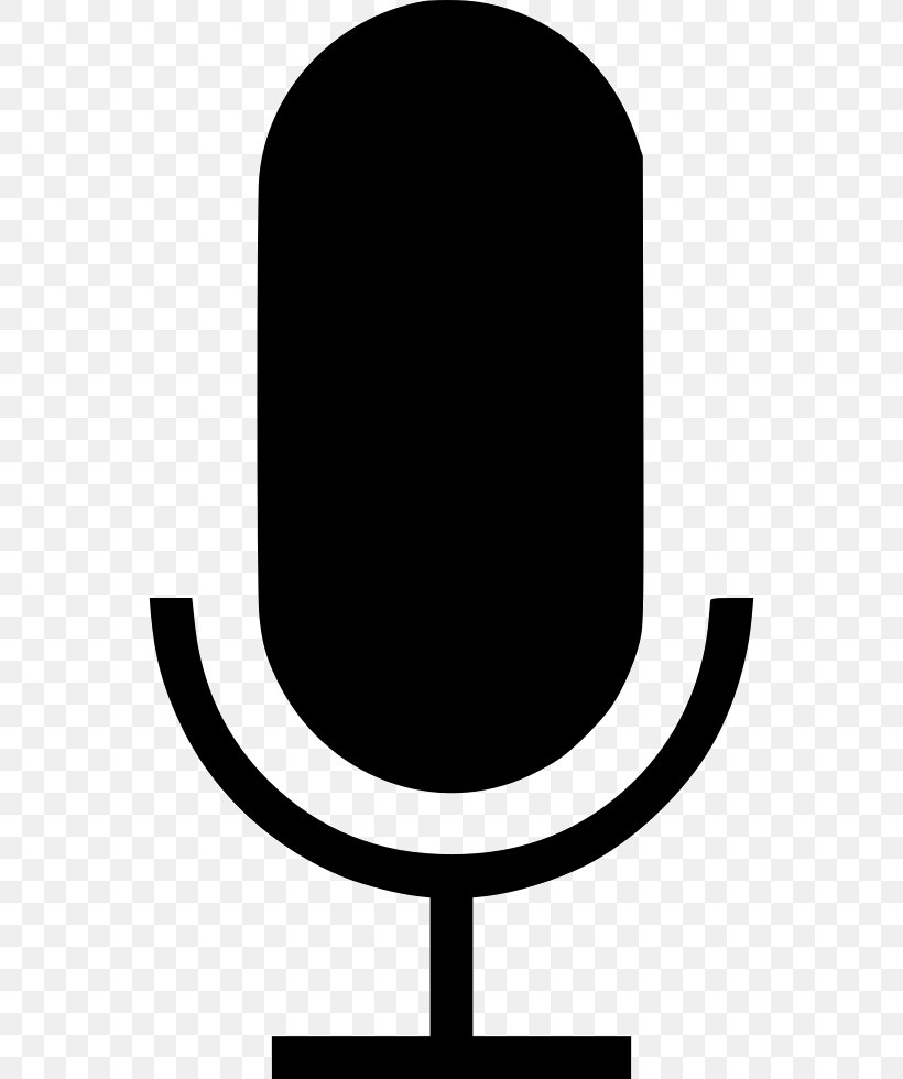 Microphone, PNG, 550x980px, Watercolor, Cartoon, Flower, Frame, Heart Download Free