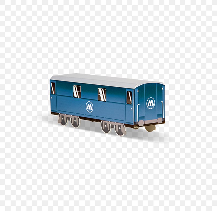 MINI Countryman MINI Hamburg-Offakamp Train Molotow, PNG, 800x800px, Mini, Cardboard, Freight Car, Madc, Marker Pen Download Free