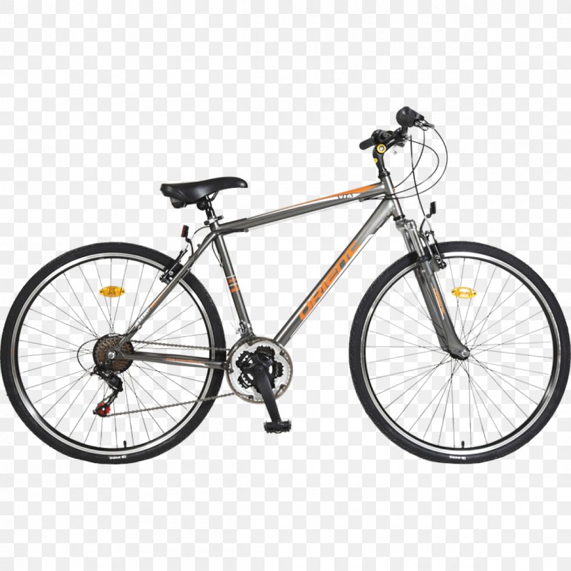 Mountain Bike Schwinn Bicycle Company Shifter Shimano, PNG, 1200x1200px, Mountain Bike, Bicycle, Bicycle Accessory, Bicycle Derailleurs, Bicycle Drivetrain Part Download Free