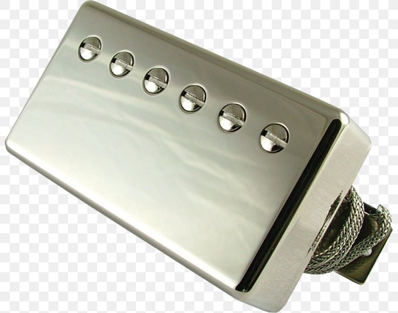 Musical Instrument Accessory Nickel, PNG, 800x644px, Musical Instrument Accessory, Gibson Brands Inc, Hardware, Musical Instruments, Nickel Download Free