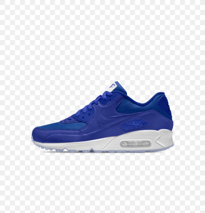 Nike Free Air Force Nike Air Max Shoe, PNG, 700x850px, Nike Free, Adidas, Air Force, Air Jordan, Aqua Download Free