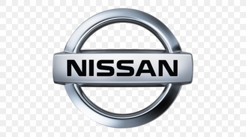 Nissan Navara Car AB Volvo Ford Motor Company, PNG, 1145x638px, Nissan, Ab Volvo, Brand, Car, Emblem Download Free