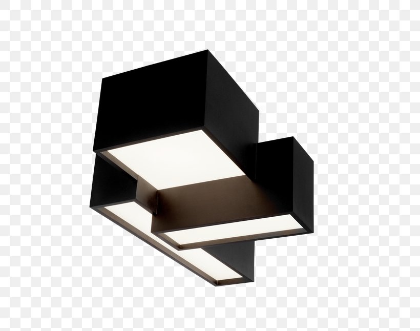 Pendant Light Light-emitting Diode Light Fixture Lighting, PNG, 646x646px, Light, Chandelier, Dimmer, Electric Light, Lamp Download Free