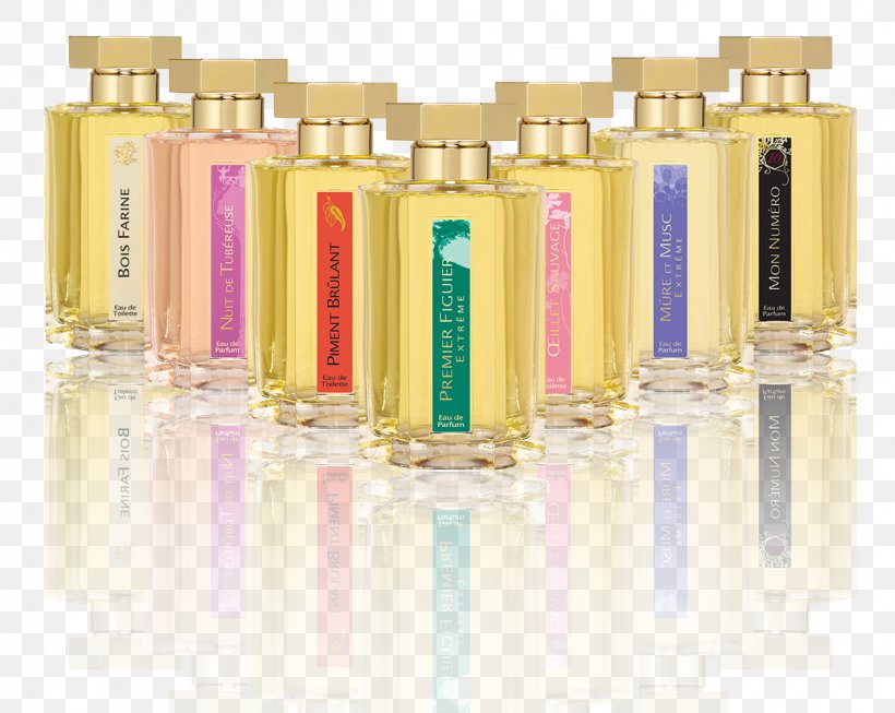 Perfume Mûre Et Musc Musk L'Artisan Parfumeur קצוות פרומים, PNG, 1195x952px, Perfume, Aerosol Spray, Artisan, Bottle, Cosmetics Download Free