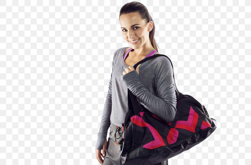 Personal Trainer Physical Fitness Fitness Centre Training Exercise, PNG, 600x540px, Personal Trainer, Backpack, Bag, Bodybuilding, Crossfit Download Free