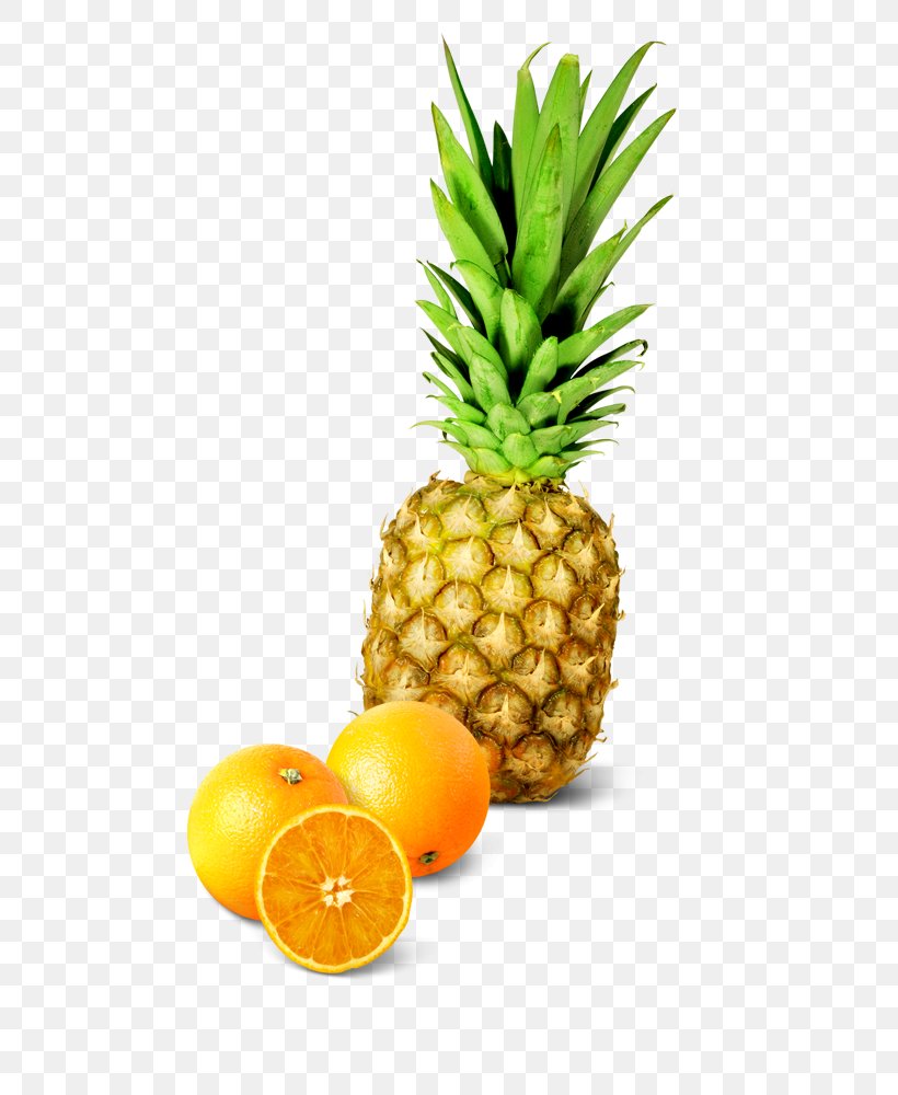 Pineapple Bun Orange Fruit, PNG, 600x1000px, Pineapple, Ananas, Auglis, Bromeliaceae, Citrus Download Free