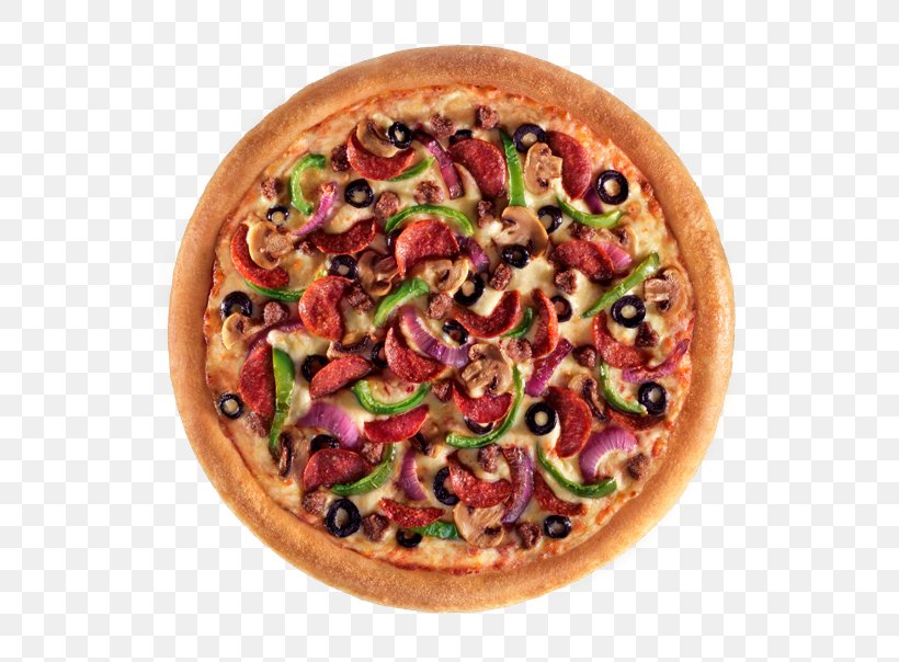 Pizza Hut Restaurant Food Pizza Pizza, PNG, 652x604px, Pizza, California Style Pizza, Cheese, Cuisine, Delivery Download Free