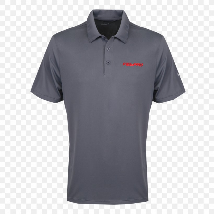Polo Shirt T-shirt Hoodie Clothing, PNG, 1100x1100px, Polo Shirt, Active Shirt, Black, Button, Clothing Download Free
