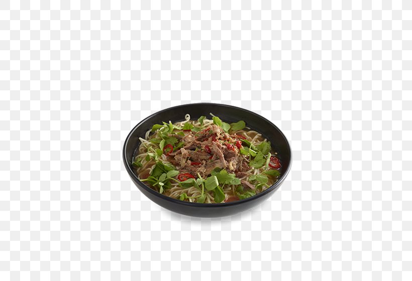 Ramen Donburi Dish Japanese Cuisine Asian Cuisine, PNG, 560x560px, Ramen, Asian Cuisine, Biscuits, Bowl, Dish Download Free