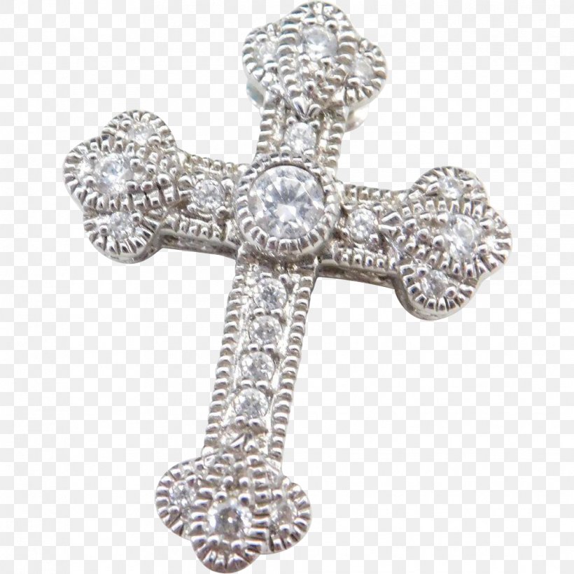 Religion Body Jewellery Human Body, PNG, 1034x1034px, Religion, Body Jewellery, Body Jewelry, Cross, Human Body Download Free