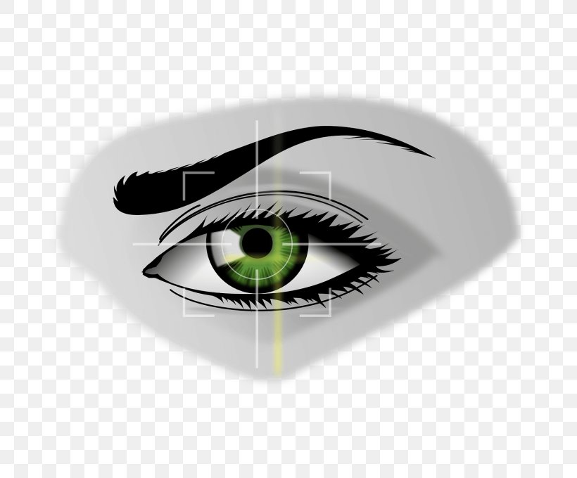 Retinal Scan Image Scanner Human Eye Clip Art, PNG, 680x680px, Retinal Scan, Barcode Scanners, Biometrics, Eye, Eye Tracking Download Free