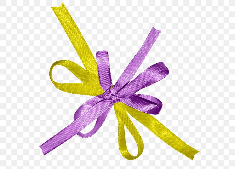 Ribbon Shoelace Knot Clip Art, PNG, 600x590px, Ribbon, Button, Cartoon, Kha, Purple Download Free