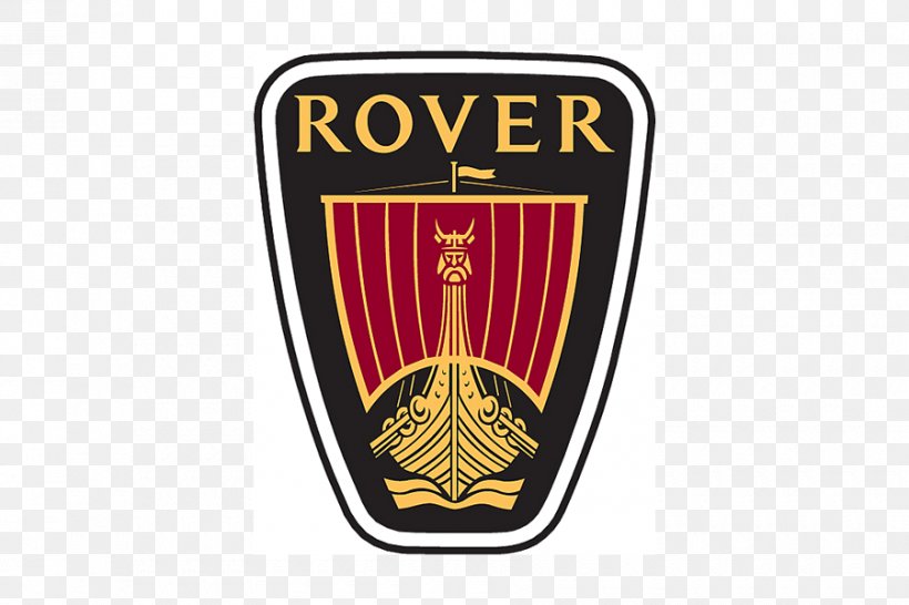 Rover Company Land Rover Car Range Rover, PNG, 900x600px, Rover Company, Badge, Brand, Car, Emblem Download Free