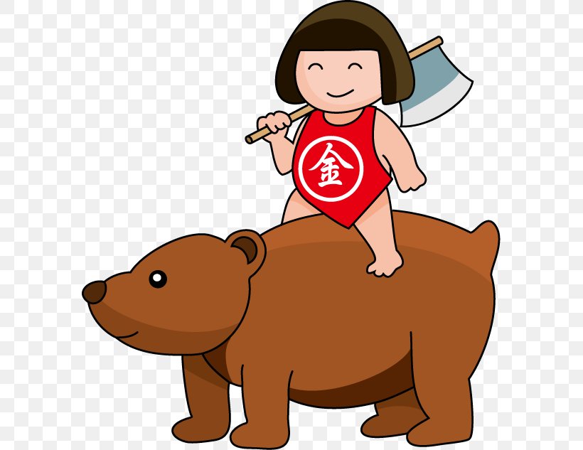 Season Shunan Shiritsu Konan Junior High School Spring Clip Art, PNG, 589x633px, Season, Bear, Boy, Carnivoran, Cartoon Download Free