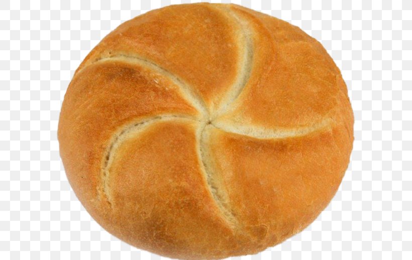 Small Bread Kaiser Roll Pandesal Hard Dough Bread Bun, PNG, 700x518px, Small Bread, Anpan, Baked Goods, Bread, Bread Roll Download Free