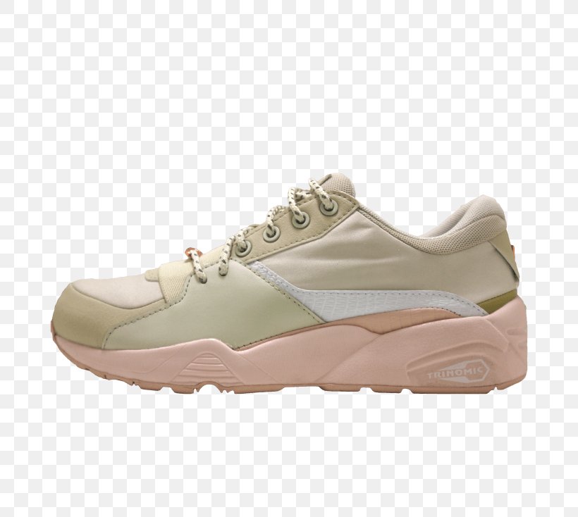 Sneakers Adidas Shoe Running Salomon Group, PNG, 800x734px, Sneakers, Adidas, Beige, Brand, Cross Training Shoe Download Free