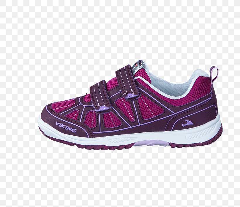 Sneakers Shoe Hook And Loop Fastener Podeszwa Footway Group, PNG, 705x705px, Sneakers, Athletic Shoe, Boot, Child, Cross Training Shoe Download Free