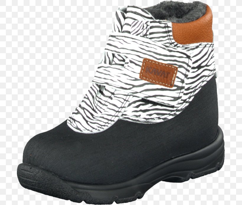 Snow Boot Shoe Hiking Boot Walking, PNG, 705x695px, Boot, Black, Black M, Cross Training Shoe, Crosstraining Download Free