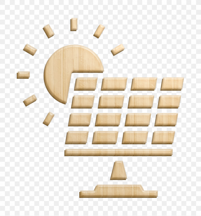 Solar Energy Icon Power Icon Energy Icon, PNG, 1152x1238px, Solar Energy Icon, Energy Icon, Geometry, Line, M083vt Download Free