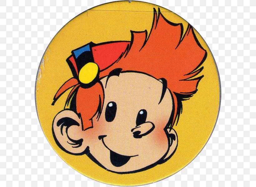 Spirou Belgian Comics Clip Art Character Name, PNG, 600x600px, Spirou, Art, Belgian Comics, Belgians, Character Download Free