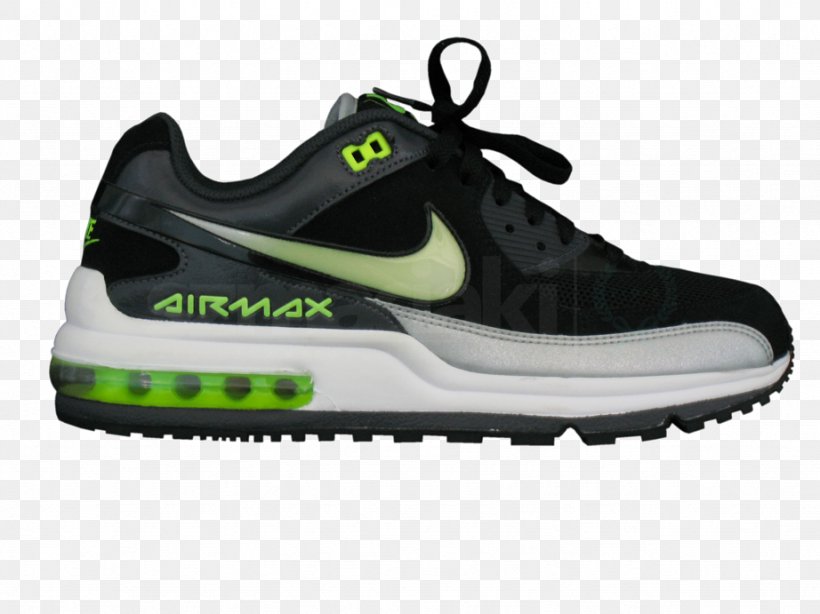 Sports Shoes Mens Nike Air Max Footwear, PNG, 922x691px, Sports Shoes, Air Jordan, Athletic Shoe, Basketball Shoe, Black Download Free