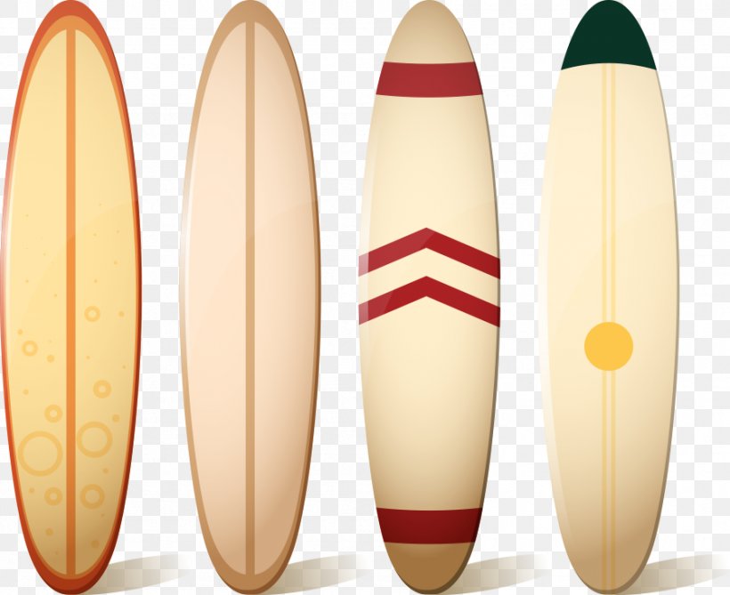 Surfboard Surfing, PNG, 897x732px, Surfboard, Gratis, Surfing, Surfing Equipment And Supplies Download Free