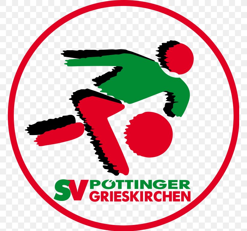 SV Grieskirchen OÖ Liga SV Wallern SV Gmunden SV Pöttinger Grieskirchen, PNG, 768x768px, Football, Area, Artwork, Austria, Brand Download Free