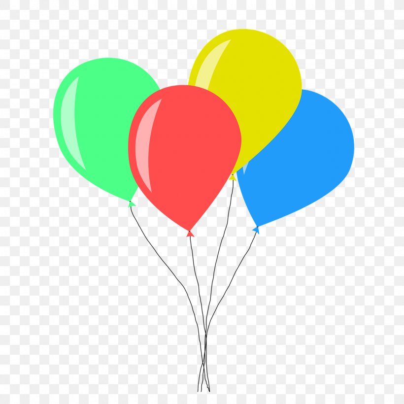 Sweden Balloon Party Birthday, PNG, 1280x1280px, Sweden, Ball, Balloon, Birthday, Child Download Free
