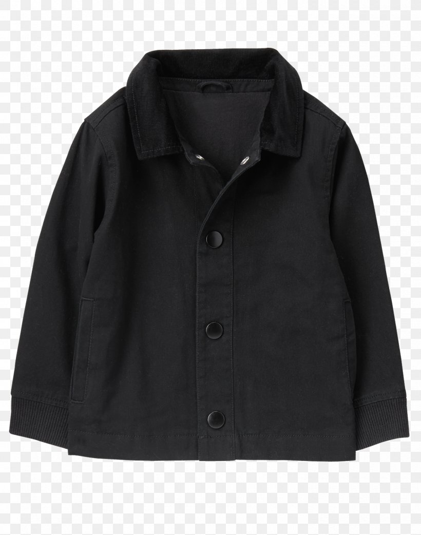T-shirt Coat Jacket Denim Dress, PNG, 1400x1780px, Tshirt, Black, Blazer, Blouse, Clothing Download Free