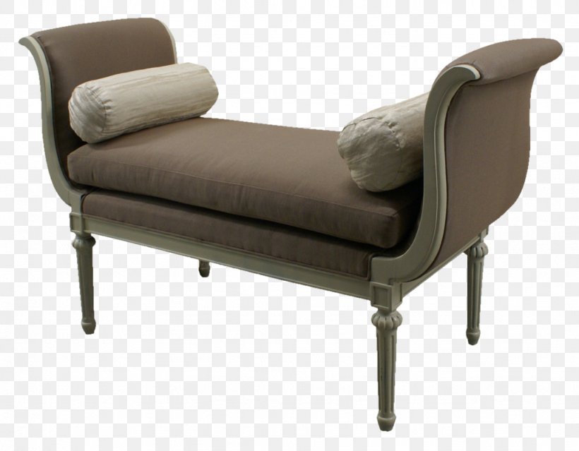 Table Loveseat Couch Furniture, PNG, 1024x798px, Table, Armrest, Bed, Chair, Comfort Download Free
