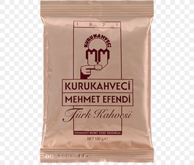 Turkish Coffee Turkish Cuisine Arabic Coffee Kurukahveci Mehmet Efendi, PNG, 650x700px, Turkish Coffee, Arabic Coffee, Cezve, Coffee, Decaffeination Download Free