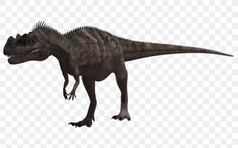 Tyrannosaurus Ceratosaurus Aucasaurus Dinosaur King, PNG, 900x562px, Tyrannosaurus, Animal, Animal Figure, Aucasaurus, Ceratosauria Download Free