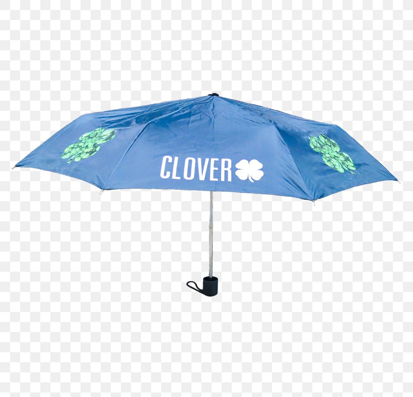 Umbrella Promotional Merchandise Product Business, PNG, 789x789px, Umbrella, Award, Brand, Business, Businesstobusiness Service Download Free