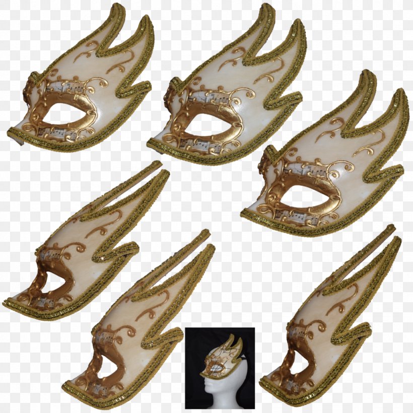 Venetian Masks Masquerade Ball Carnival, PNG, 1024x1024px, Mask, Art, Brain, Carnival, Credit Download Free