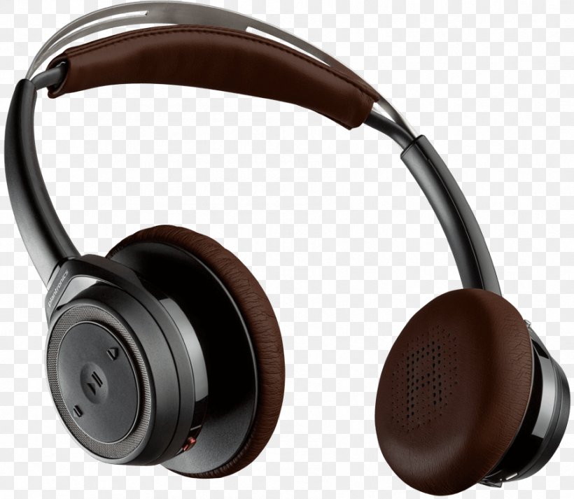 Xbox 360 Wireless Headset Microphone Plantronics Backbeat Sense Headphones, PNG, 901x784px, Xbox 360 Wireless Headset, Audio, Audio Equipment, Bluetooth, Electronic Device Download Free