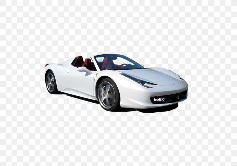 2014 Ferrari 458 Spider Convertible Car, PNG, 1000x700px, Ferrari, Automotive Design, Automotive Exterior, Brand, Car Download Free