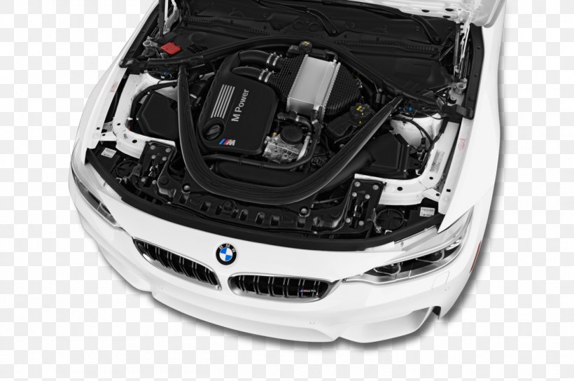 2015 BMW M4 Bumper Car 2017 BMW M4, PNG, 1360x903px, 2018 Bmw M4, 2018 Bmw M4 Coupe, Bmw, Auto Part, Automotive Design Download Free