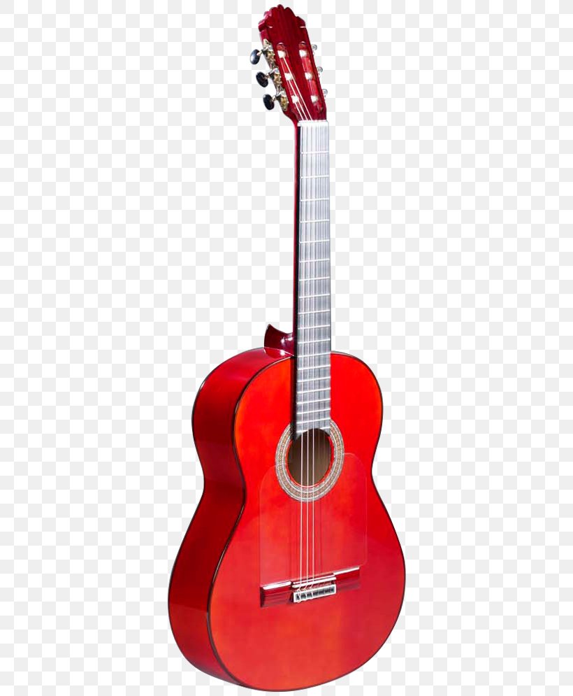 Acoustic Guitar Electric Guitar Tiple Cuatro Flamenco Guitar, PNG, 358x995px, Acoustic Guitar, Accompaniment, Acoustic Electric Guitar, Acousticelectric Guitar, Cavaquinho Download Free